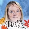 lorijarvis122